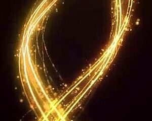 Brazilian babes kiss and lick asses in hotel?