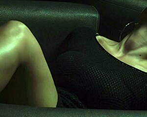 Intense Hands Free Orgasm Explodes from Binaural Beats Power Surge!