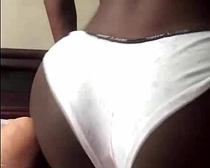 Watch Me Strip Off Everything Until I'm Completely Naked Teasing You Slowly