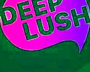 Ella Reese Rides Owen Gray to Double Creampie Pussy Orgasm with Toys