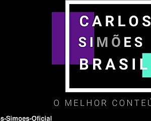 hot blonde milf rides buff endowed friend's cock