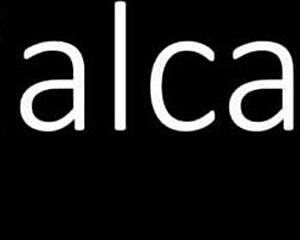 Welsh redhead rims huge cock in casting but it's overwhelming her