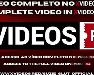 i gave wife sex doll gift now she's pussy fucked and i'm in ass