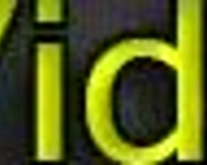 damn these fetish babes get ass fucked hard 😈🍑 who’s next??