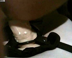 he pounds my athletic ass beach thong in public