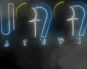 Yummy Estudio's Daniela Ortiz Takes Intense DAP from Four Big Cocks