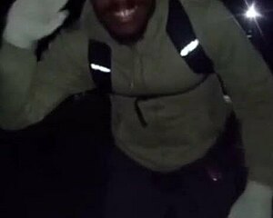 Who wants my private workout routine to feel that intense solo masturbation rush for free?