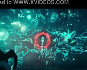 Sexy Latina Bubble Butt Takes All BBC In Leaked Cowgirl Ride!