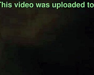 amateur homemade blowjob ends with full swallow in usa bedroom action