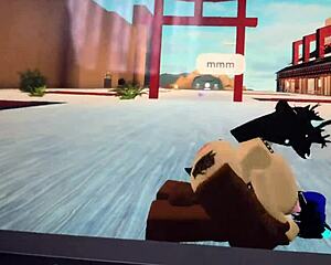 i can't stop riding this massive black cock till it creampies my slutty hole