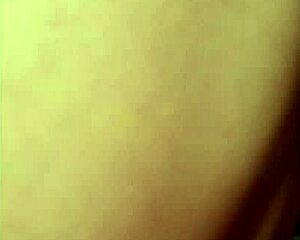 bbw granny from england visits with her huge ass and tits on display