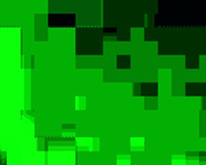 amateur homemade blowjob ends with full swallow in usa bedroom action