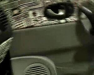 Performing Epic Show for My City Crowd