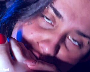 playful venus tickles those perfect bound bia feet while dominating her sexy soles