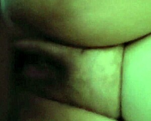 fat bbw neighbor's huge ass and curves up close