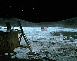 Sexy Latina Bubble Butt Takes All BBC In Leaked Cowgirl Ride!