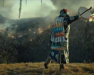 Sexy Latina Bubble Butt Takes All BBC In Leaked Cowgirl Ride!