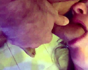 alinemilf update 280 vid 20250609 222426 cummin hard in mouthh