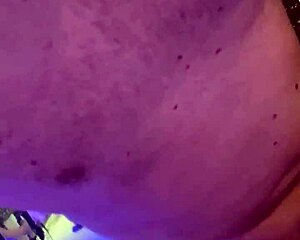 alinemilf update 280 vid 20250609 222426 cummin hard in mouthh