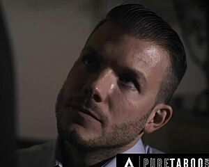 oh god evelyn claire i cant help betrayin my desperate politician hubby with his enemy journalist!!