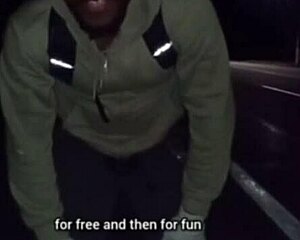 Who wants my private workout routine to feel that intense solo masturbation rush for free?