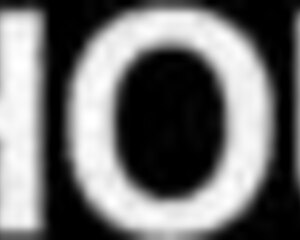 Cock-hungry college babe candee licious bends over for teacher's deep doggystyle pussy pounding ride