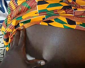 Student, why can't you stop fucking your teacher's tight pussy? Keep going!