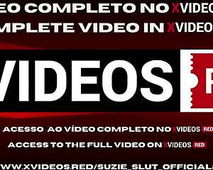 i gave wife sex doll gift now she's pussy fucked and i'm in ass