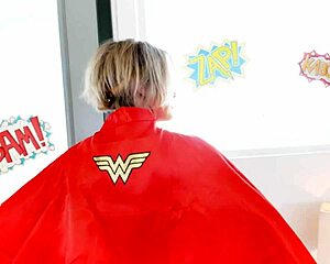 i cant get enough of dee williams huge tits on this monster cock pov facefuck