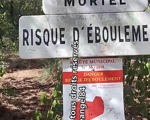 hey littleangel84, your solo outdoor country play looks so teasing?