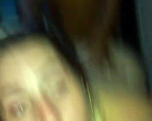 This little 18+ slut craves rough ass pounding till cumshots