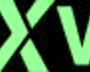 Girlfriend sneaks footjob for hidden cumshot!