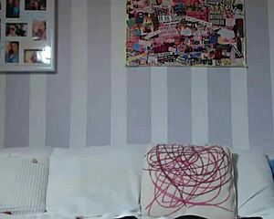 richard mann fucks asian maxine ass after bj then cums hard 💦🍑