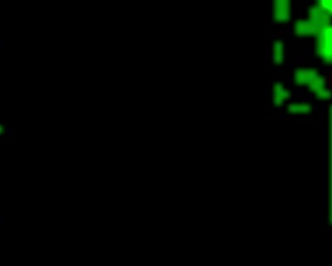 Sexy Latina Bubble Butt Takes All BBC In Leaked Cowgirl Ride!