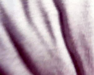 your neighbor's wife begs for our huge cocks tag team