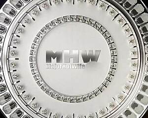 busty aubrey black deepthroats rome majors then rides cowgirl interracial