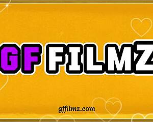 kenzie love horny for natasha nice's milf scissoring and kissing?