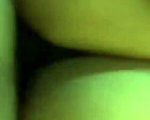 you squeeze into that tight wet mexican pussy at the hotel