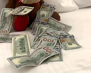 i love showin off my sexy big ass pusshole1 style