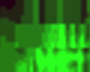 Wanna see me stroke my wet pussy till I explode in orgasmic bliss?