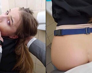 vip4k. czech wife cheats with patient wetting pussy in hospital