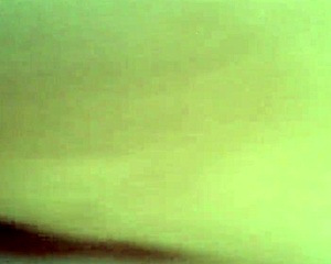 Latina slut spreads ass pussy fingers deep homemade tease