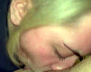 croatian babe gags deepthroat chokes on rough facefuck closeup