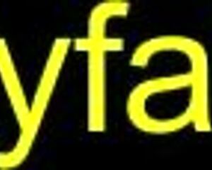 bbw granny from england visits with her huge ass and tits on display