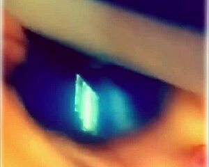 amateur black big tits babe deepthroats licks sucks homemade interracial cock then fucks with toys homemade style