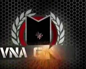 ANGEL AURORA GAGS ON BBC RIMJOB BEFORE CUM FACIAL