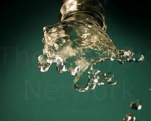 wanna quickfap to kagney linn karter's pierced tits and rough pussy licking?