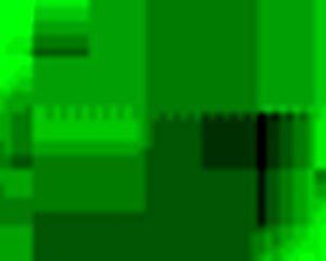 My girlfriend sucks my cock every single day without fail, it's our daily ritual