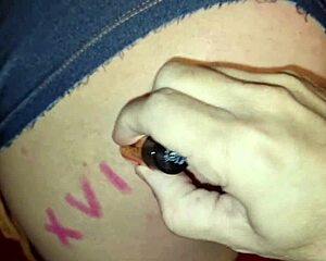 Hey karina and lucas, your homemade bride ass fuck looks real amateur hot?