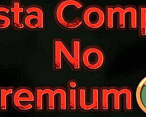 unsure if kaya took cum on feet or shaved pussy bareback swingers